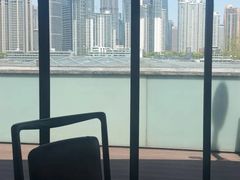 -三利音·东方司宴(外滩店)