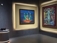 -广西壮族自治区博物馆