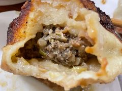 -宝瑞门钉肉饼店