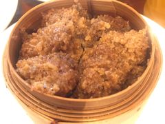 -豆爺小面(朱雀店)