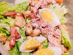 -火鬼 PYRO(五道口店)