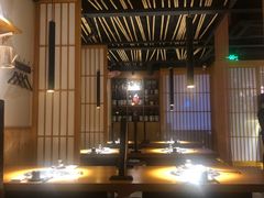 -本寻烧肉酒场(双井店)