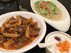 -亢龙太子酒轩(东湖店)