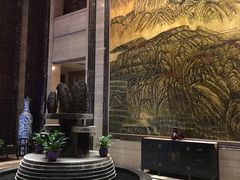 -豫满楼(郑东新区店)
