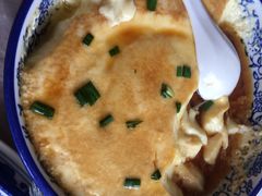 -邱记私房菜·十八年本地菜