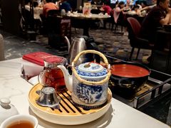 -稻香海鲜饭店(第一国际店)