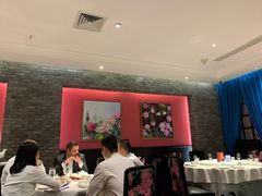 -南麓·浙里(外滩店)