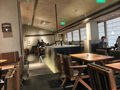 -元古雲境(太古里店)