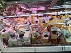 -婕妮璐超市 Jenny Lou’s Shop(三里屯店)