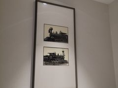 -一宽宽宴(白浮泉路店)