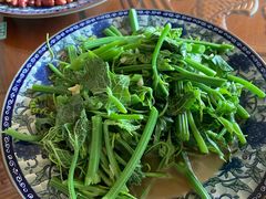 -迎懿餐厅