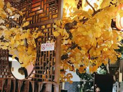 -徽镇小厨·经典徽菜(十里河店)