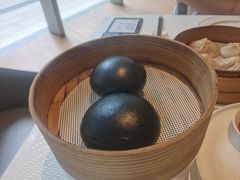 -铭家点心(秦岭路店)
