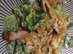 -绿茵阁(体育西分店)