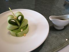 -品粹徽园·家常安徽菜