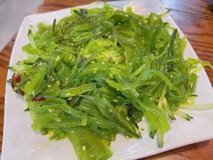 -牛犇烤肉(物资学院路店)