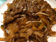 -大树餐厅(红旗街万达店)