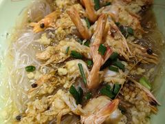 -弄堂里(西溪龙湖天街店)