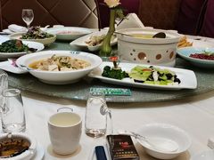 -浒顺大酒店(相城店)