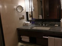 -舟山希尔顿酒店