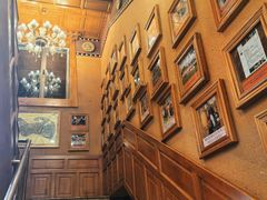 -宗巴雍姆藏餐府