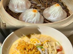 -成隆行·蟹王府(淮海店)