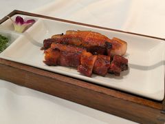 -香蜜轩·粤菜·宴会(世界之窗店)
