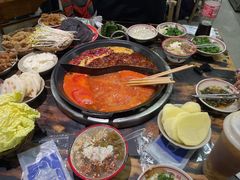 -钦善斋(武侯祠店)