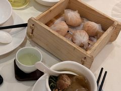 -龙的酒楼·手工早茶·顺德菜(近良路店)