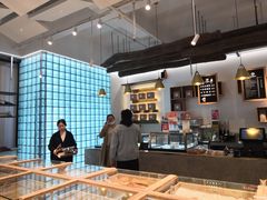 -原麦世家(府琛大厦店)