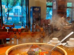 -金利来酒家(劳动西路店)