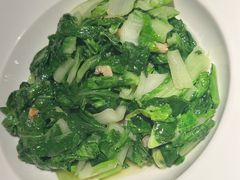 -醉庐·新上海菜(南京西路店)