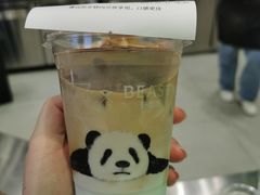 -Manner Coffee(壹方城店)