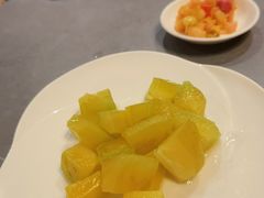 -香辣会·老牌川菜(骏豪店)