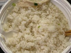 -王春春鸡汤饭(成都城西优品道店)