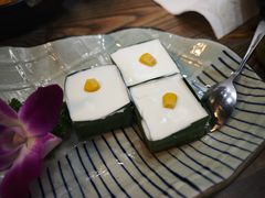 -Hi YOU你的饭局泰餐厅(雍和宫店)