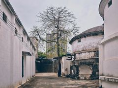 -细村农贸综合市场