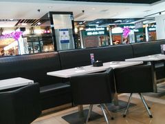 -零度空间·台湾小馆(五道口购物中心店)