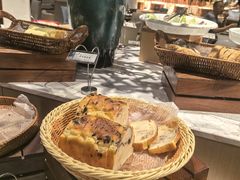 -云海轩·海鲜自助-河北云瑧世纪大饭店1F