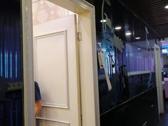 -清心鸡沙田乳鸽店·非遗传承(粤垦路店)