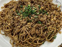 -双宝红油牛系列