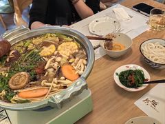-河风精致寿司(太原店)