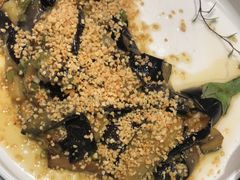 -老牌坊鲁菜名店(聊城美食岛店)