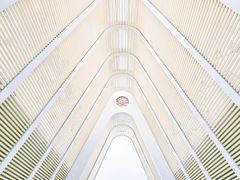 -北京三里屯CHAO酒店