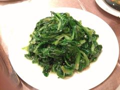 iphone_upload_pic-清水蘭軒