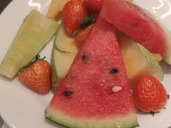 -星伦多自助料理·涮烤一体(奉贤龙湖天街店)