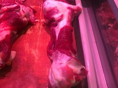 猪筒骨-河马鲜生超市