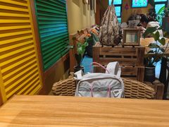 -越美小馆·越南料理(曲江店)