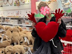 -宜家家居(哈尔滨商场店)