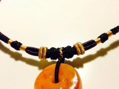 iphone_upload_pic-结绳记(国瑞店)